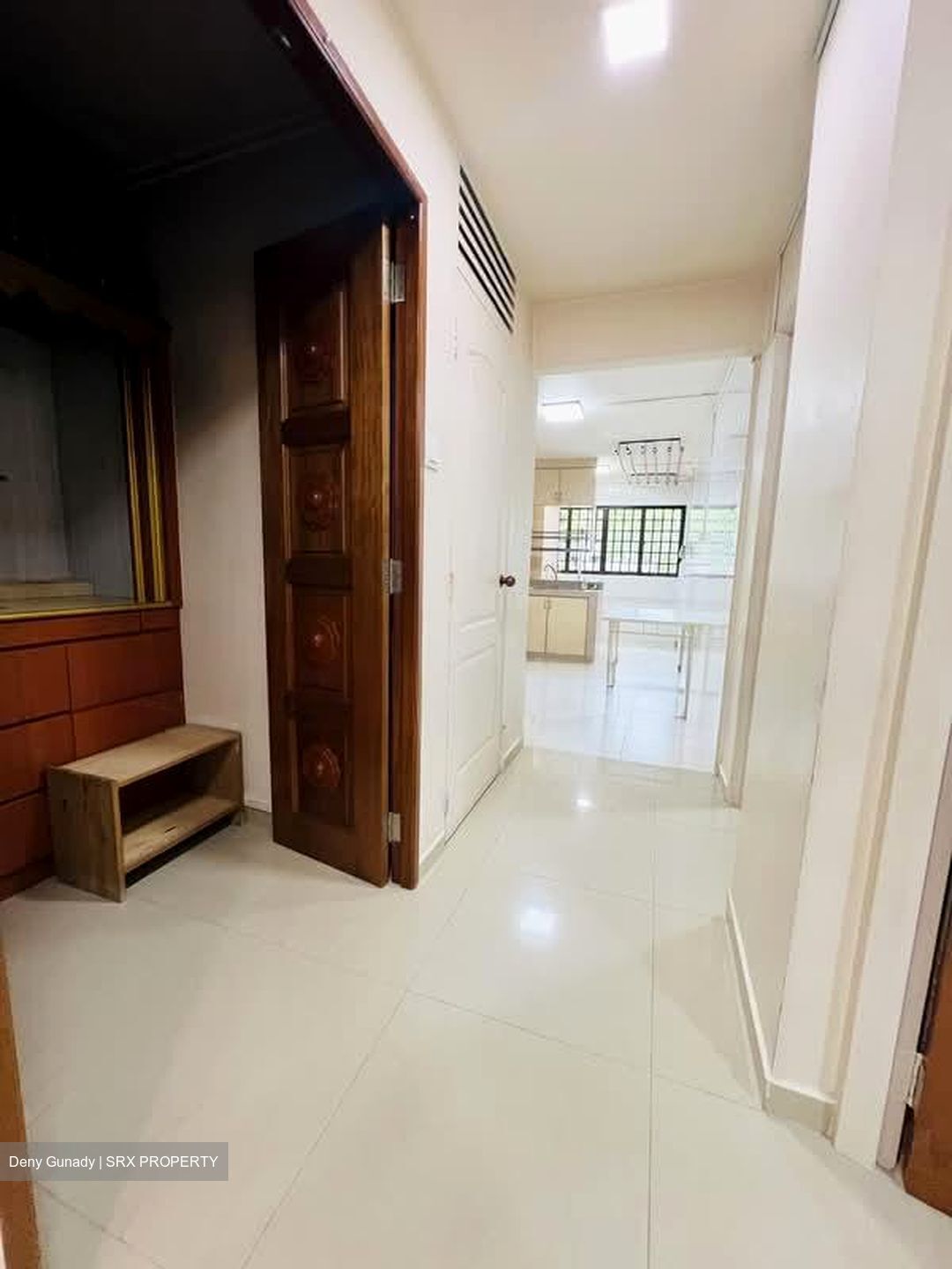 Blk 126 Yishun Street 11 (Yishun), HDB 3 Rooms #559570261